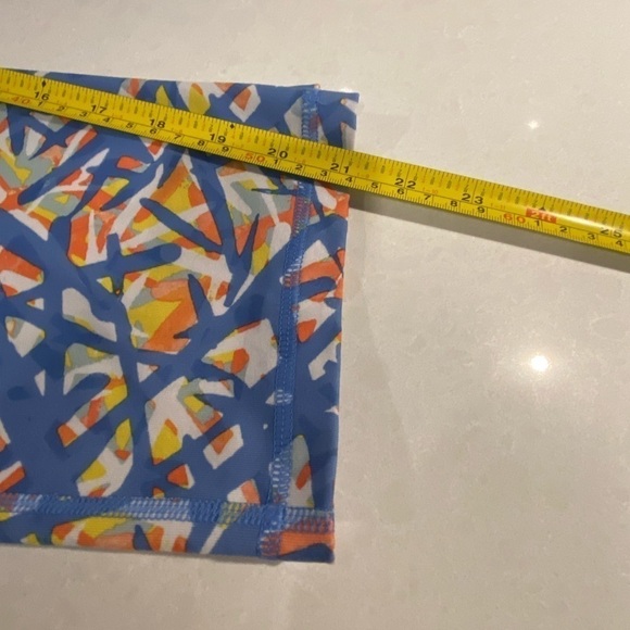 Puma WorkOut Leggings  SizeM - Picture 3 of 11